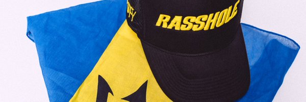 _90sFreshPrince Profile Banner