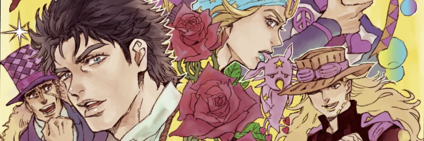 bud🐱 pixiv: 211217※移動する時はpixivに案内出します banner