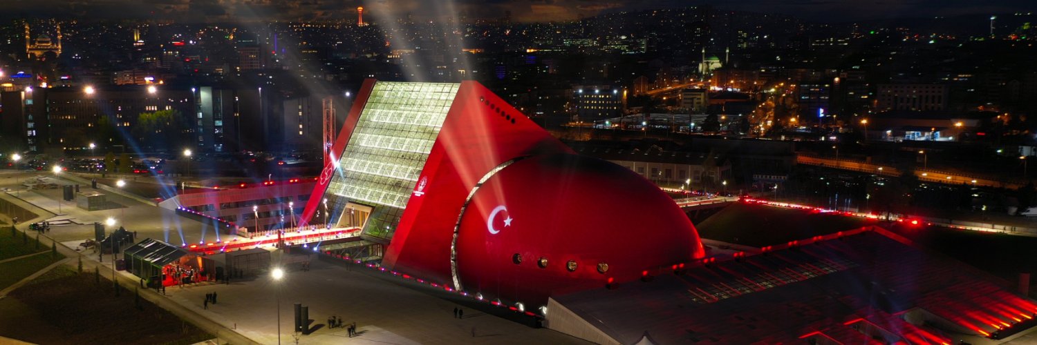 CSO Ada Ankara banner