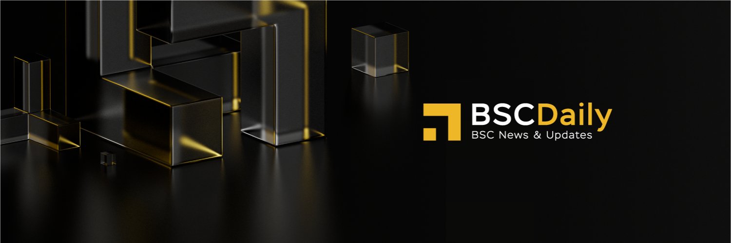 BSCDaily Profile Banner