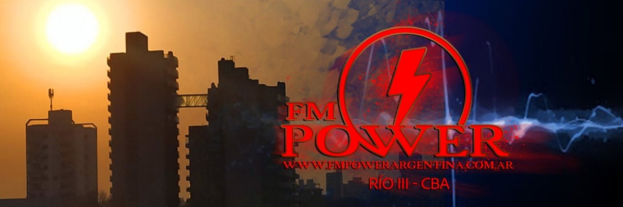 lapowerrio3's profile banner image