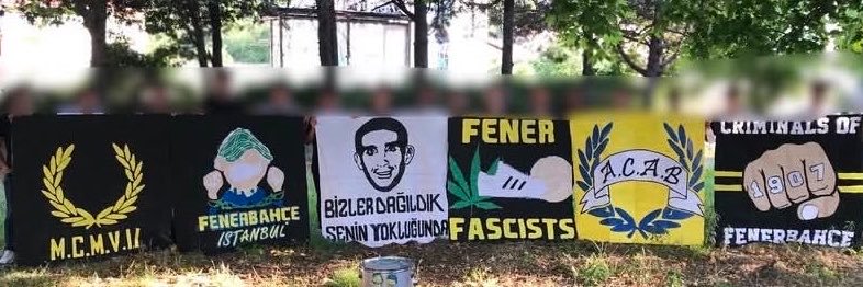 berkfiidan's profile banner image