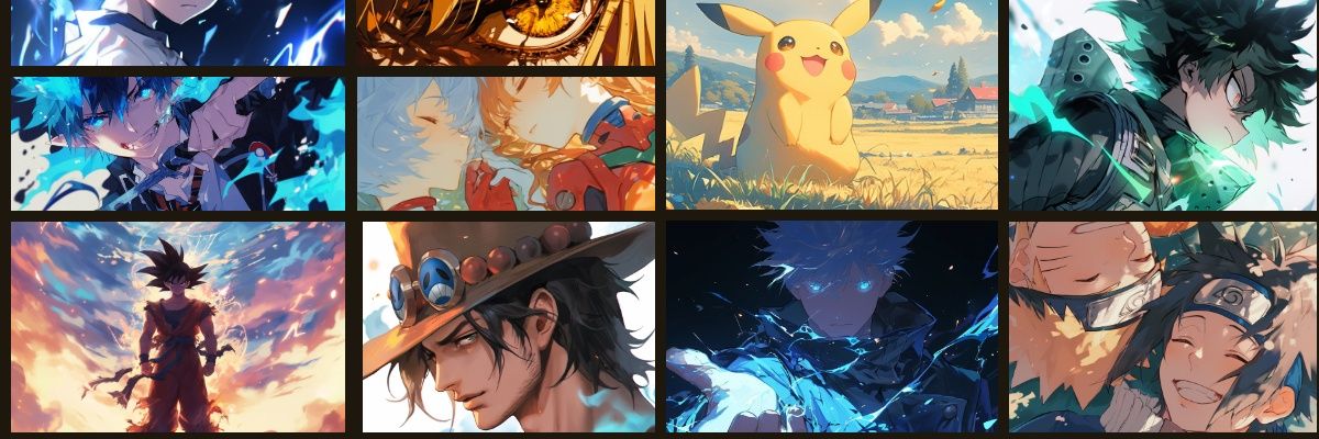 fox_〽ailo🦊 banner