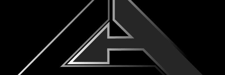 LumcMHouse's profile banner image