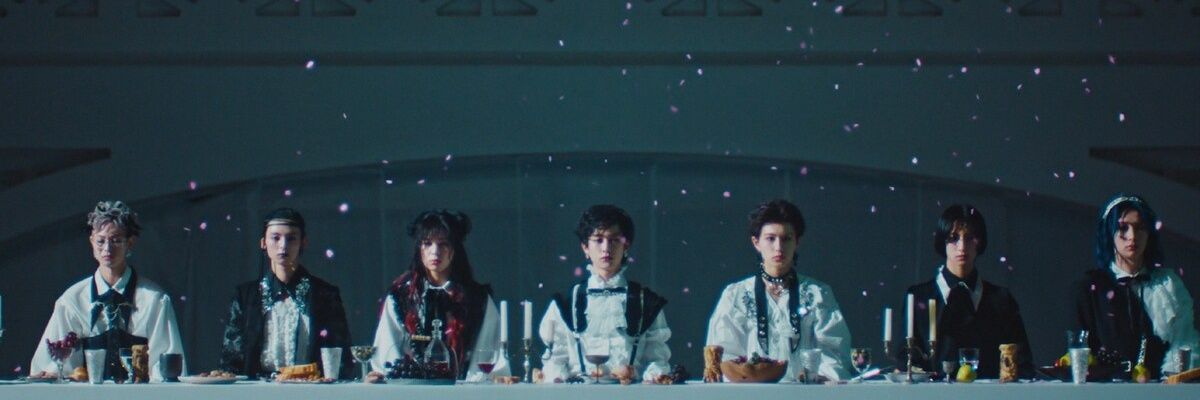 Sari_3's profile banner image