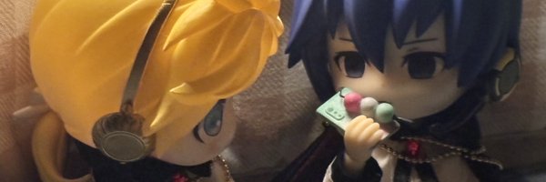 YMDsaikyou_2021 Profile Banner