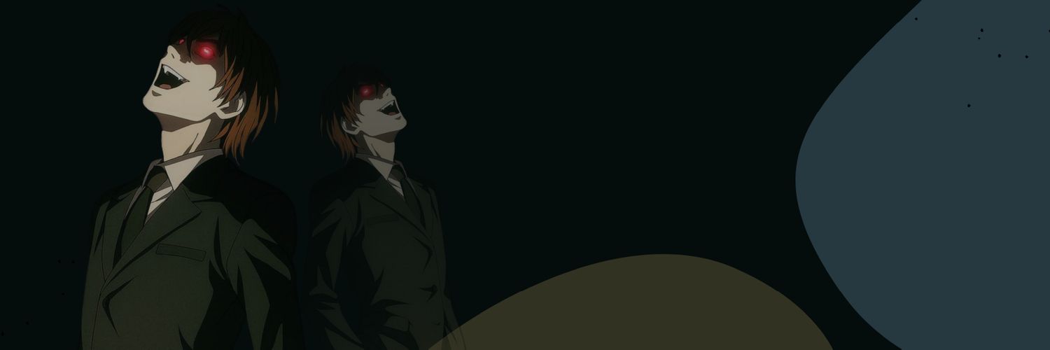 dbadpal's profile banner image