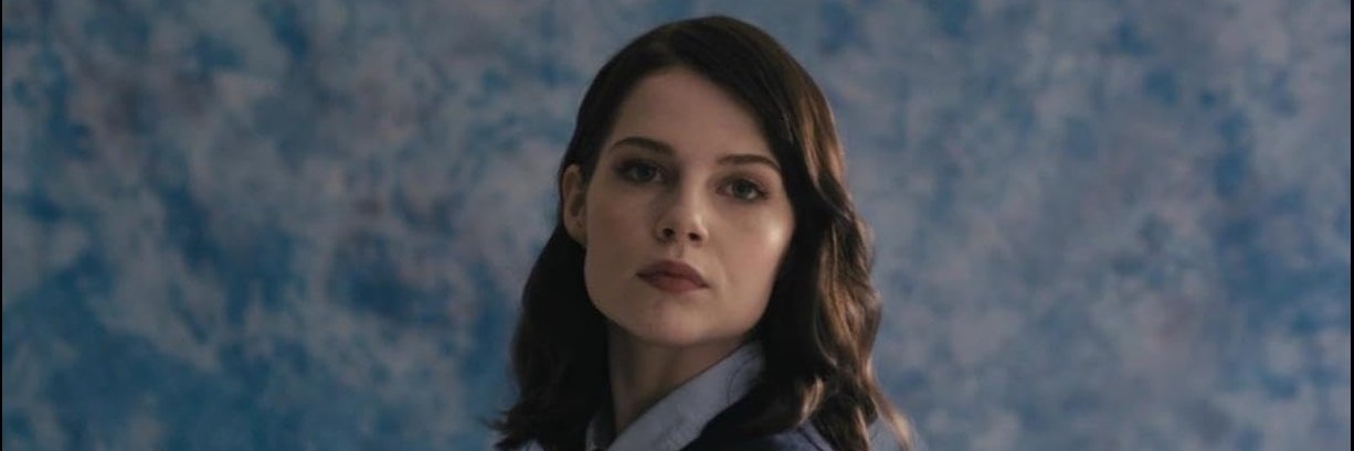 Aziz Adil Beğ #AntiDaemonAktion #AntiBilimAktion🅉 banner