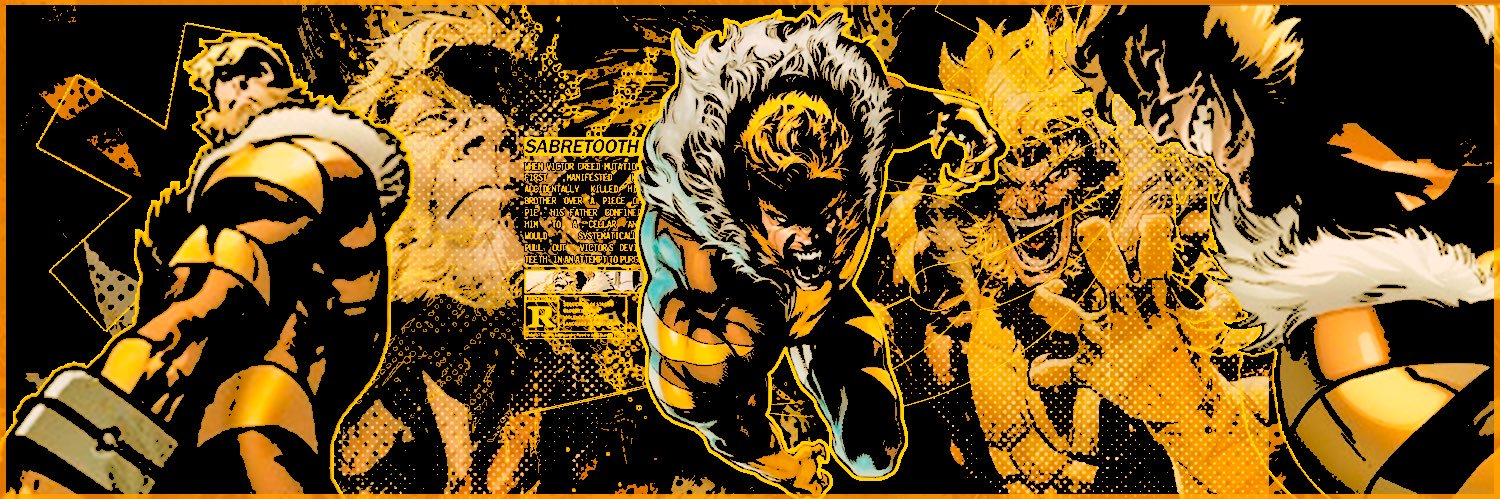 𝐂𝐑𝐄𝐄𝐃. banner