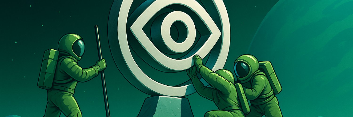 AssetLens's profile banner image