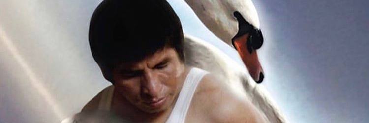 jeronimoQu's profile banner image