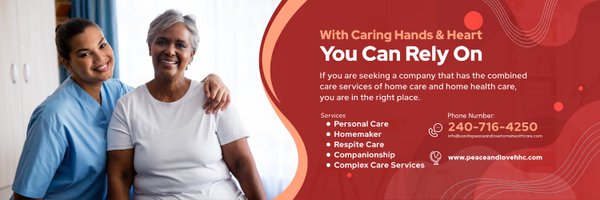 sarahspeacealhh Profile Banner