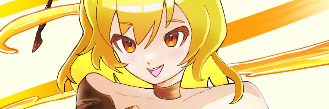 FUDÔ 🌉 banner