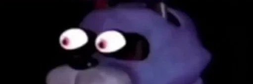 QuinnyAlxs's profile banner image