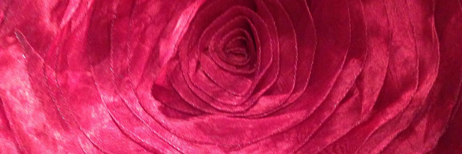AlmtdarsSamar's profile banner image