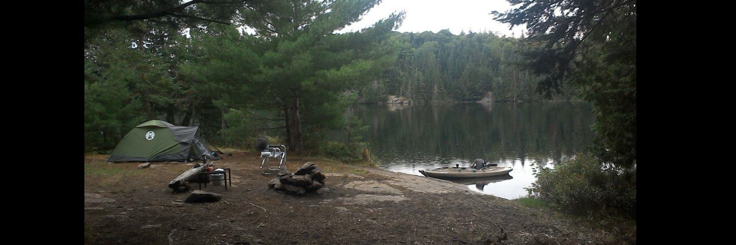 Joe Canadian 🇨🇦🪶 banner