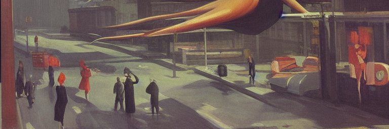 lgitzing's profile banner image