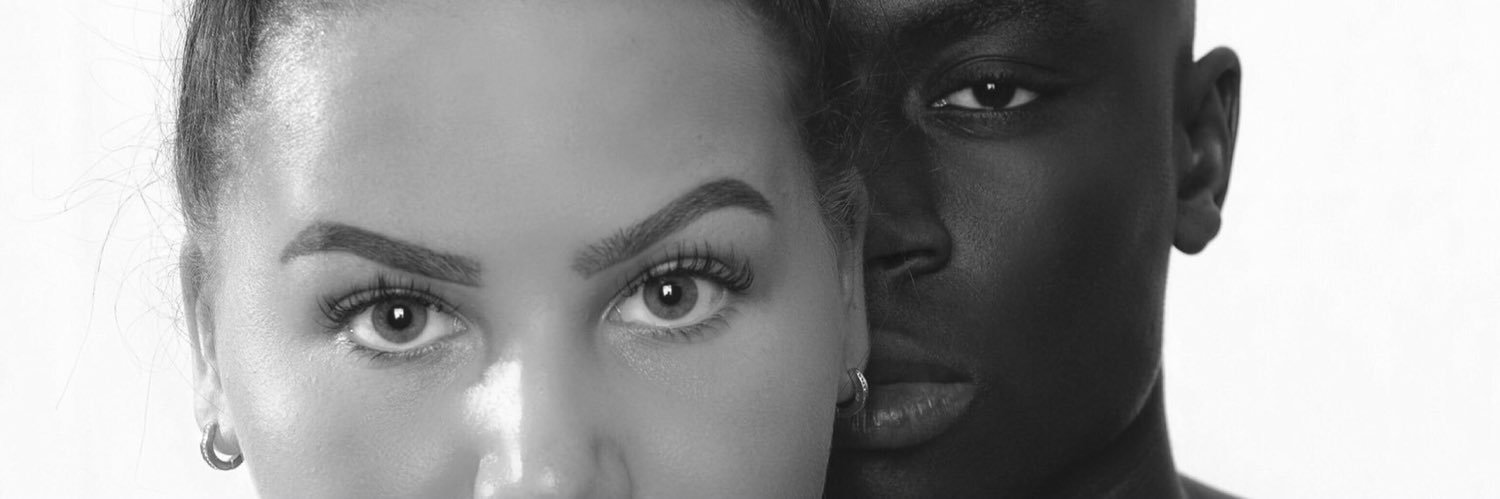 Cedricmainn's profile banner image