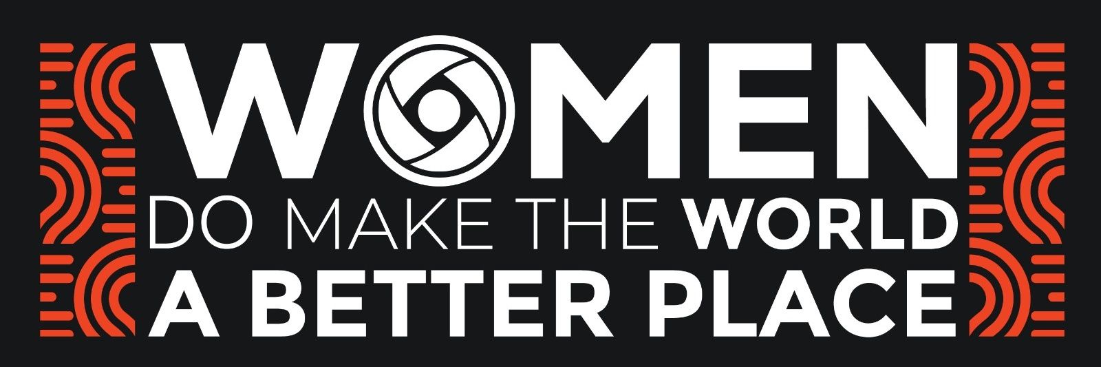 MCI Media Hub's banner