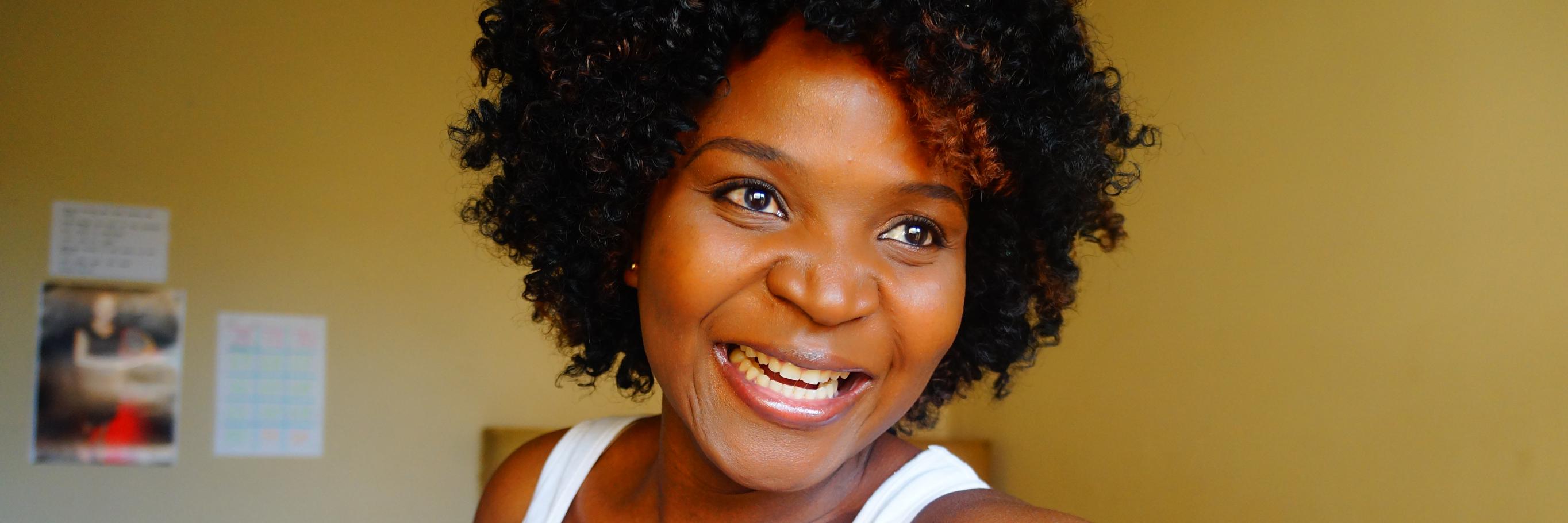 stellakatombe's profile banner image