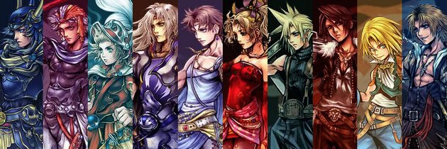 Nukeh0r's profile banner image