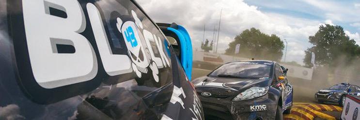 ramassm_'s profile banner image