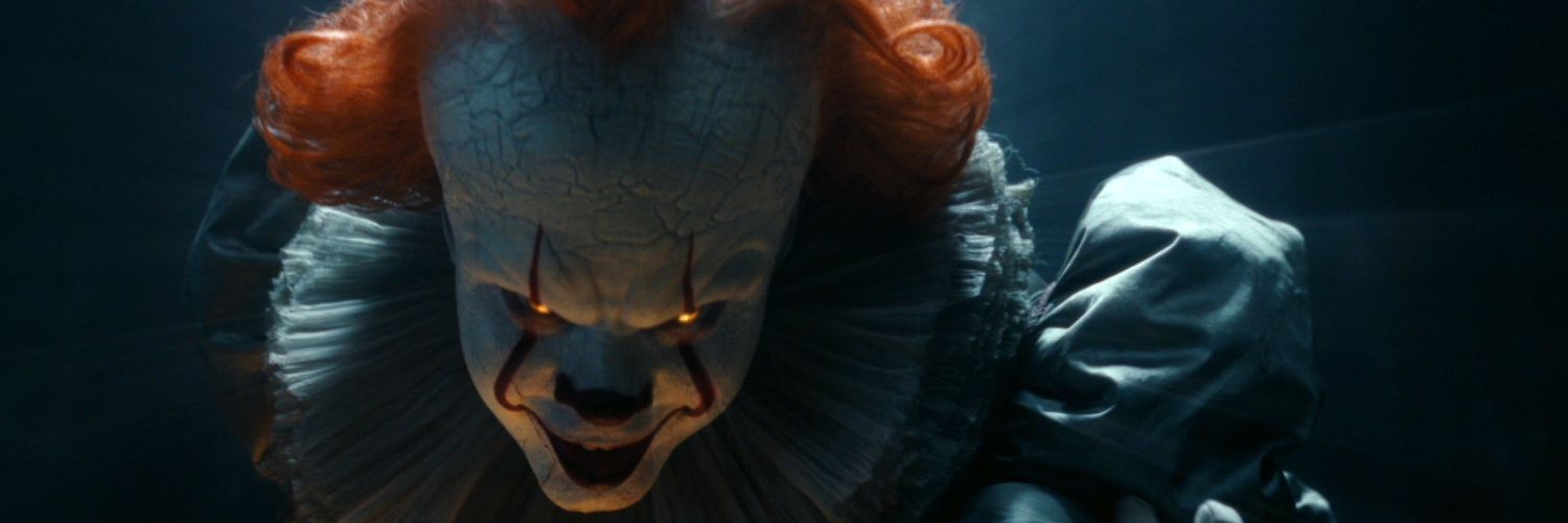 MARVEL.DC.GEEKS banner