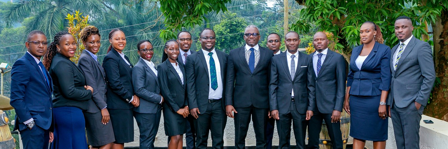 Muwema & Co. Advocates's banner