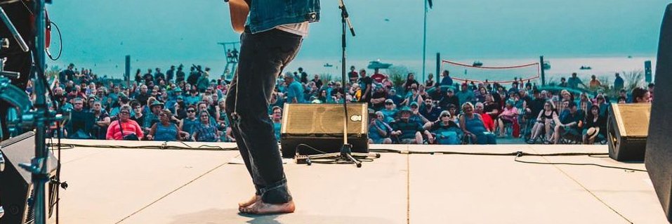 Warren Hargraves 🇨🇦 banner