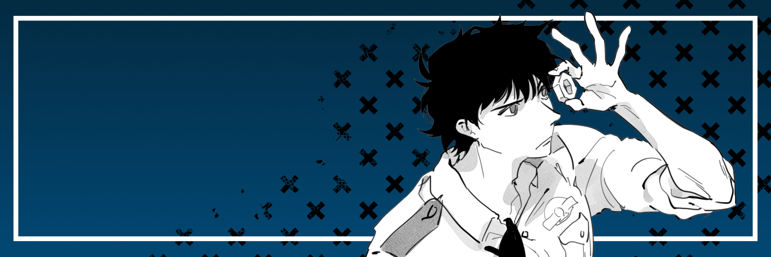 wps_project's profile banner image