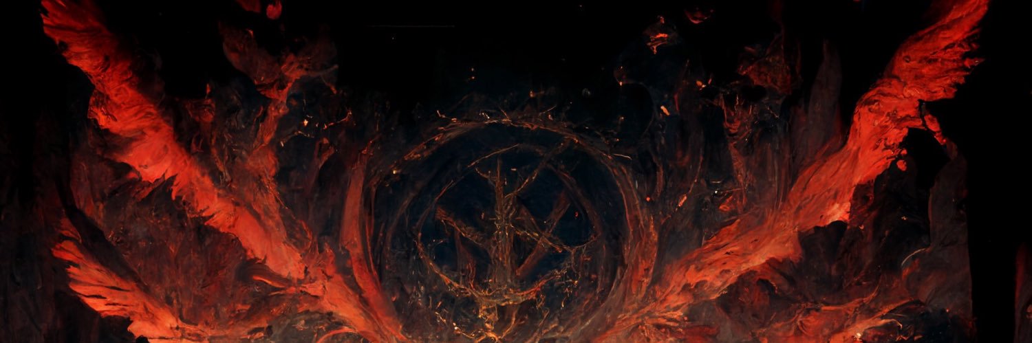 Albion_Locksley's profile banner image