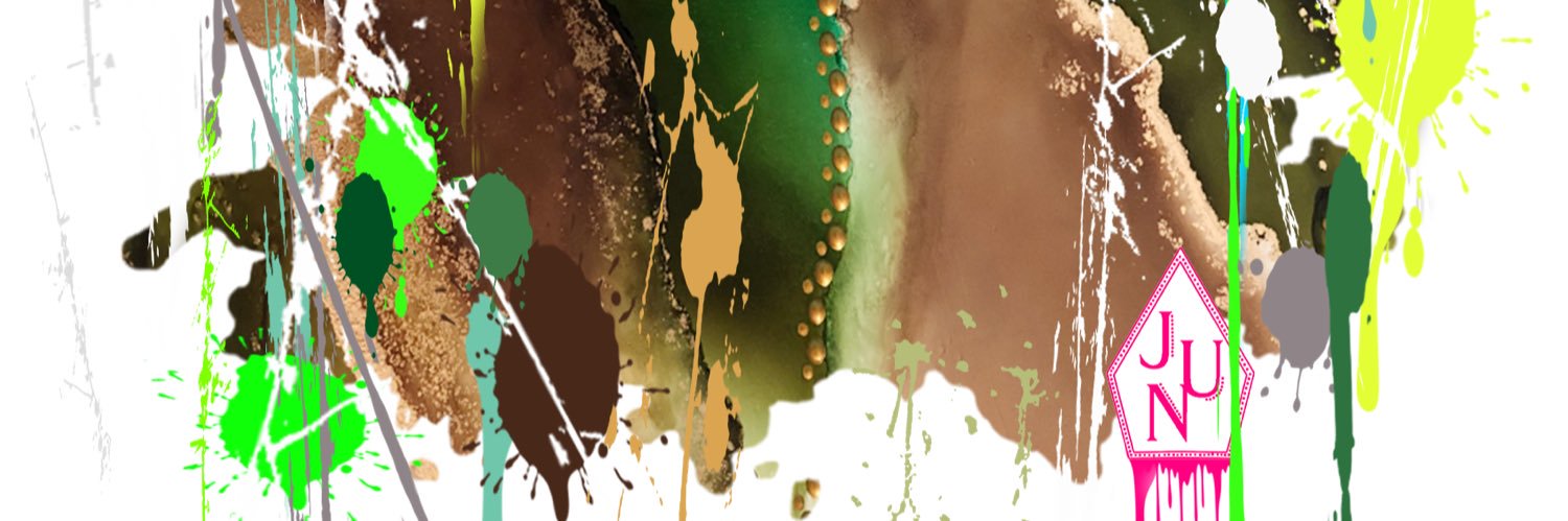 juncha450's profile banner image