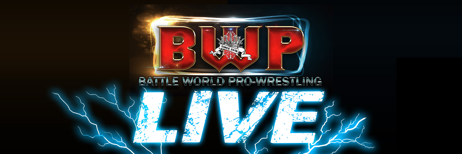 BWP_LIVE banner