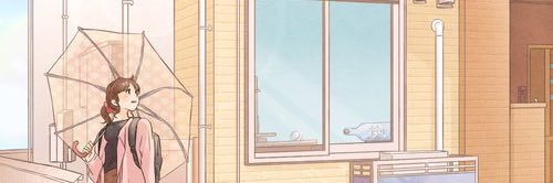 アズマ banner
