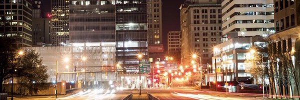 XscapeX_ Profile Banner