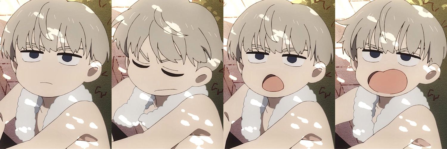 RYN 🦖 banner