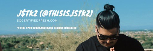thisisjstkz's profile banner image