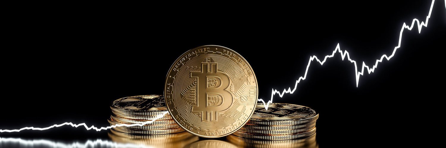 🇳🇱Crypto-Edⓣ🇳🇱 banner