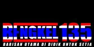 original_nm's profile banner image