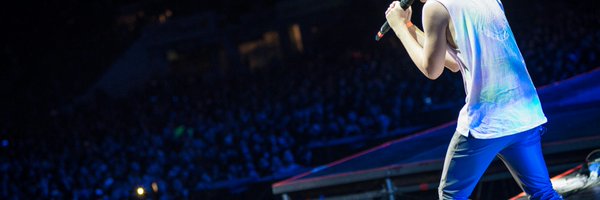 ignacioredard Profile Banner