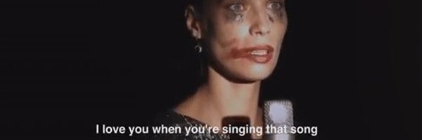 DCersei Profile Banner