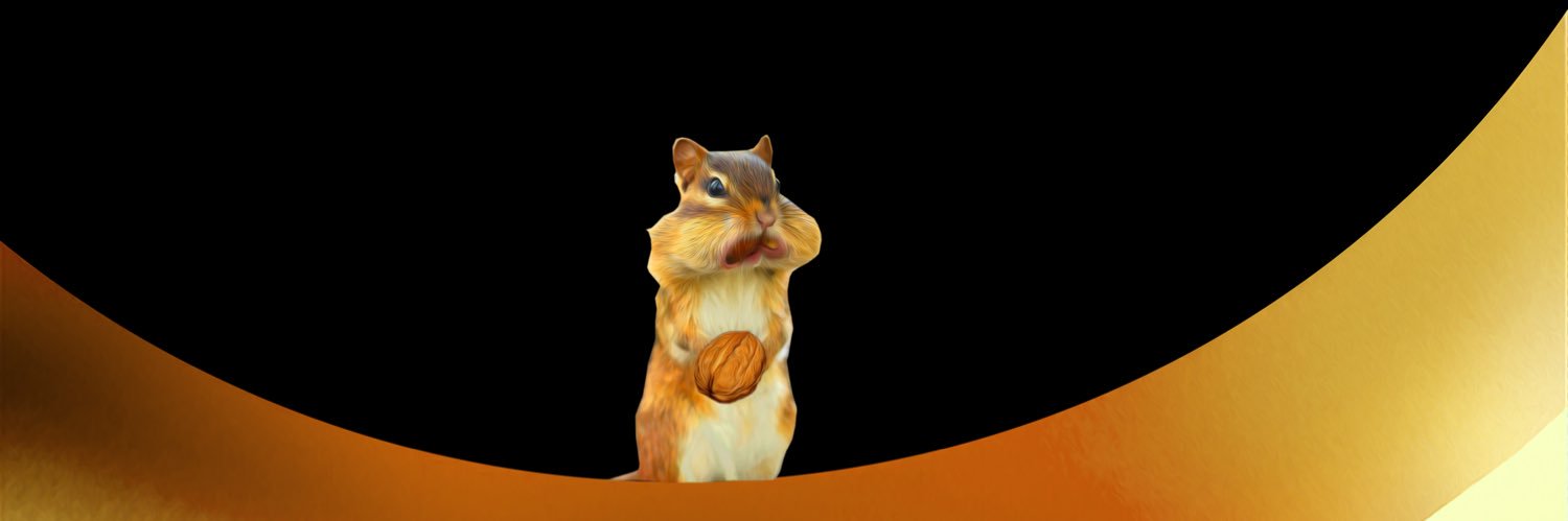 WhenInMars.eth banner