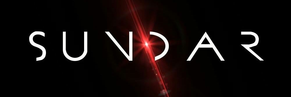 svsundar4's profile banner image