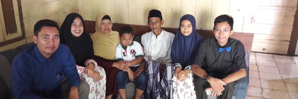 HQHidayatullah's profile banner image