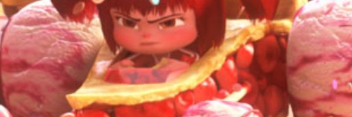 🍒 Jenniunga 🍬✝️'s banner