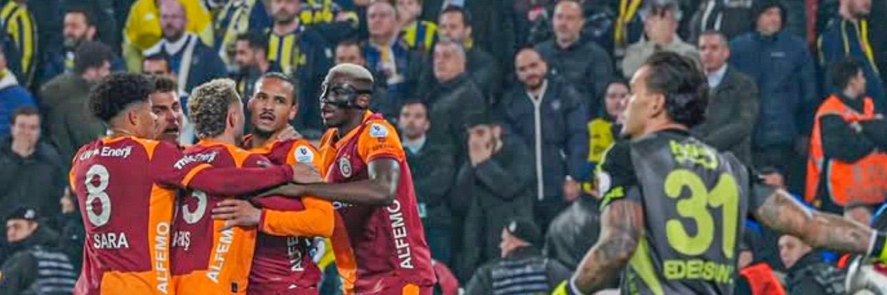buketze's profile banner image