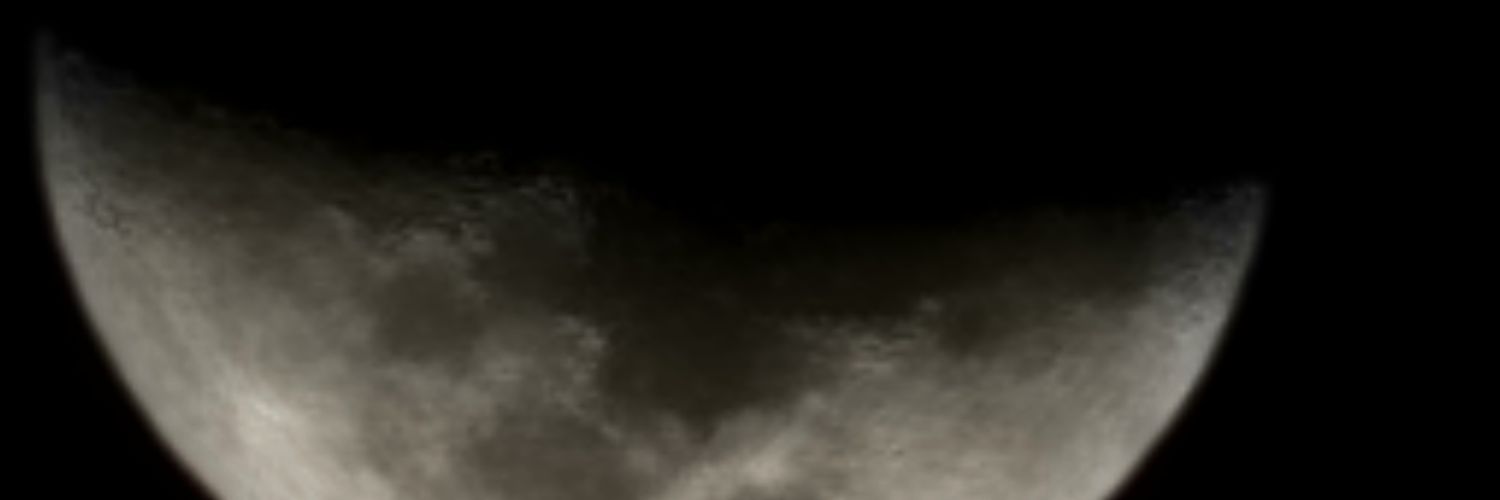 cath_lbgs's profile banner image