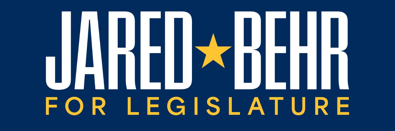 JaredBehr's profile banner image