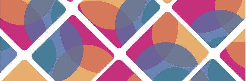 elopezo's profile banner image