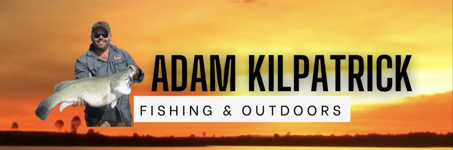 Adam_Kilpatrick's profile banner image